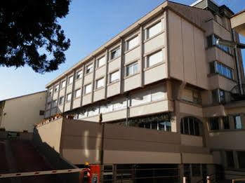 Augustus 3* Biella
